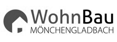 wohnbau-mg.de